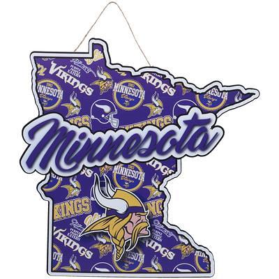 Minnesota Vikings Apparel, Collectibles, and Fan Gear. FOCO