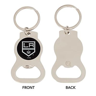 Desert Cactus St. Louis Blues NHL National Hockey League Car Keys ID Badge  Holder Lanyard Keychain Detachable Breakaway Snap Buckle (Lanyard 1 - Blue)