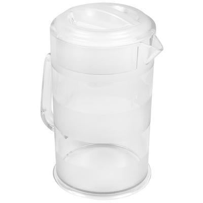 Rubbermaid Commercial 30-oz. Bouncer Pitcher - 32 fl oz Pitcher