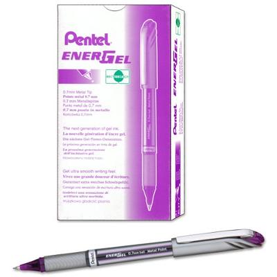 Pentel Sparkle Pop Gel Pen, Medium Point, Silver Ink (K91-DZ) - Yahoo  Shopping
