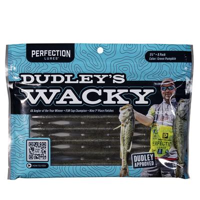 Weedless Wacky Rig Hooks Bass Fishing Hooks for Wacky Rigging Worm Lure