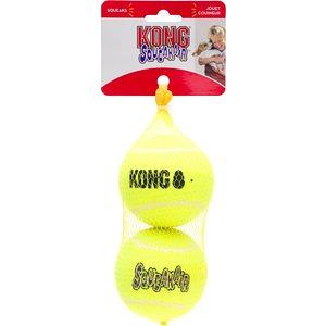 Kong Treatster Treat Dispenser - Large