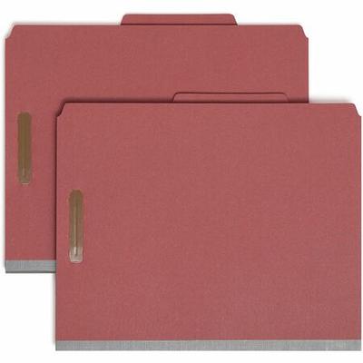 Wholesale Colored Classification Folders: Discounts on Smead Colored  Classification Folders SMD14003 - Yahoo Shopping