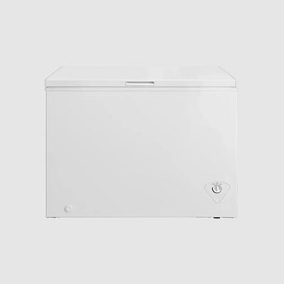 Kitchen Garage 10 cu. ft. Chest Freezer Chingoo - Yahoo Shopping