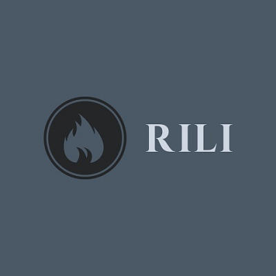 RILI