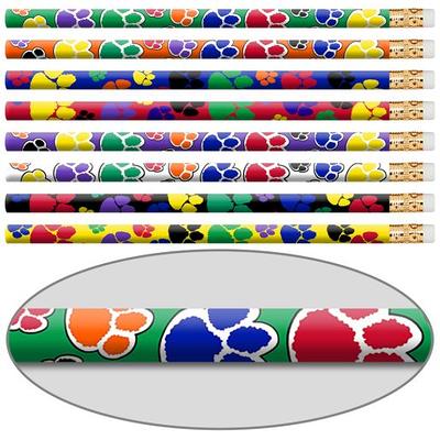 Crtiin 100 Pieces Half Pencils Baby Shower Pencils Sharpened Pencils with  Erasers Pencils for Baby Shower Games Woodcase Pencils Presharpened Pencils  for Office School Supplies (Blue) - Yahoo Shopping