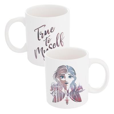 Minnesota Twins 16oz. Wordmark Freezer Mug