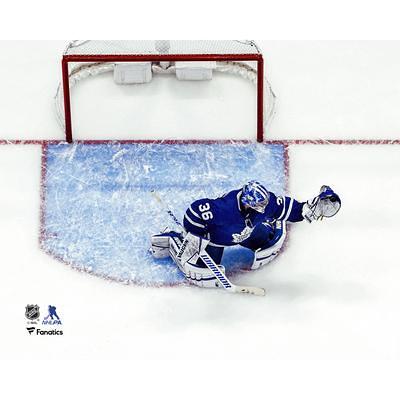 Anthony Cirelli Tampa Bay Lightning Fanatics Authentic Unsigned 2020 Stanley Cup Champions Raising Photograph