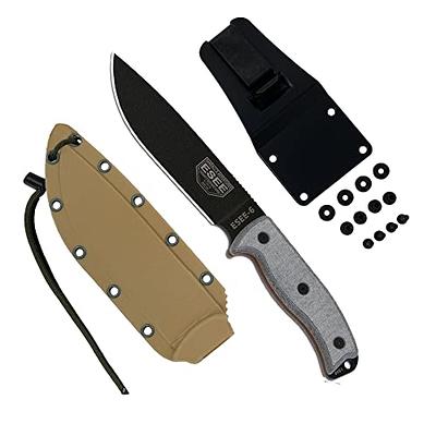 Havalon Talon Hunt Replaceable Blade Knife Kit