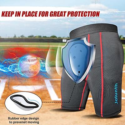 Baseball & Softball Sliding Protection for sale