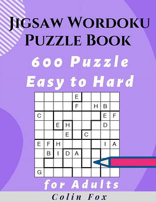 Test Your IQ: 140 Sudoku Puzzles - Normal Level : 72 Pages Book Sudoku  Puzzles - Tons of Fun for Your Brain! book: 9798640709087