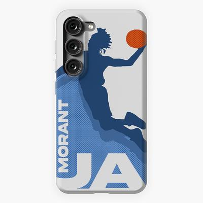 Omori Phone Case Samsung, Samsung S10 Omori Case