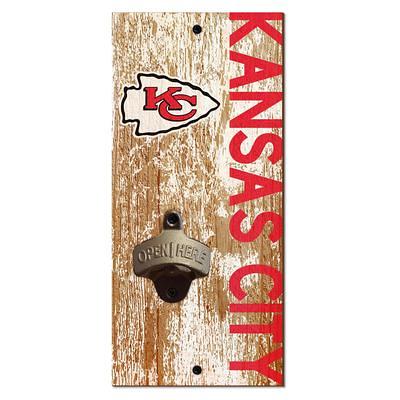 Tampa Bay Buccaneers 5'' x 12'' Best Dad Bottle Opener - Yahoo Shopping