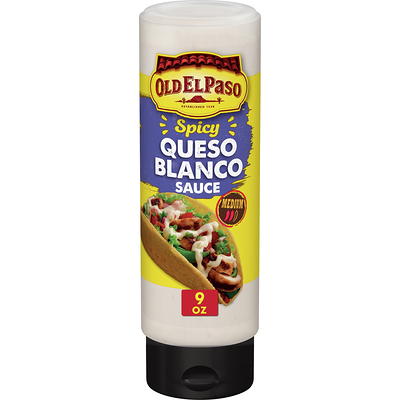 Old El Paso 25% Less Sodium Taco Seasoning 1oz