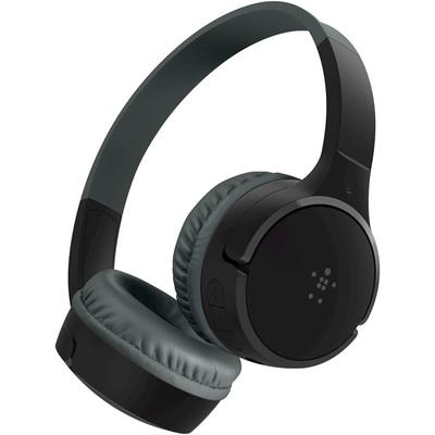 Wireless Headphones - Office Depot