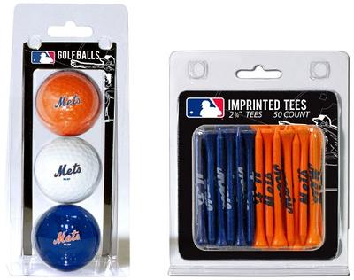 Show Off Your Team with MLB Golf Gear
