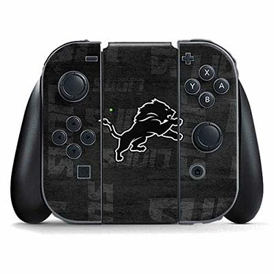 Skinit Decal Gaming Skin Compatible with Xbox One Controller - Officially  Licensed NFL San Francisco 49ers Design