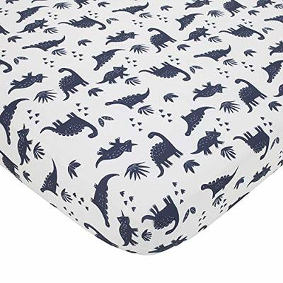 Carter's Waterproof Crib Mattress Protector Pad - Macy's