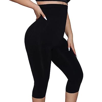 HOPLYNN Neoprene Sweat Waist Trainer Corset Trimmer Shaper Belt for Women,  Workout Plus Size Waist Cincher Stomach Wraps Bands Black Medium - Yahoo  Shopping