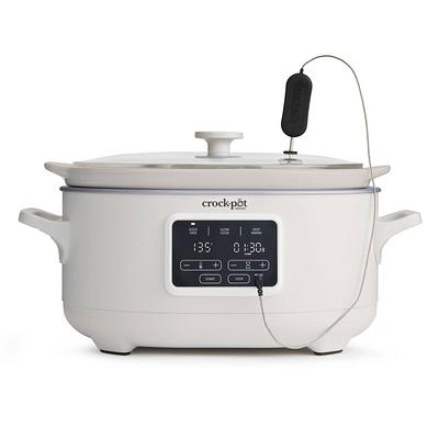 Aroma 14 Cup Pot-style Rice Cooker And Food Steamer - Arc-747-1ng : Target