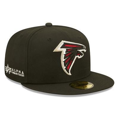 Staple Collaboration Staple x NFL x New Era 59FIFTY Cap Pittsburgh Steelers