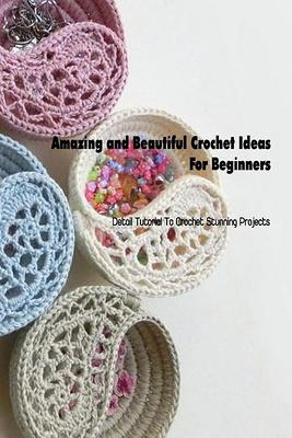 Chiikimu Crochet Kit for Beginner with Beginner Easy Yarn, Beginner Crochet  Kit for Adults Kids with Step-by-Step Video Tutorial, Learn to Crochet  Animal, Flying Cow (40%+ Yarn Content) - Yahoo Shopping