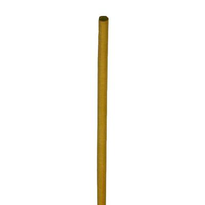 Waddell Hardwood Round Dowel - 36 in. x 1.375 in. - Sanded and Ready for  Finishing - Versatile Wooden Rod for DIY Home Projects - Yahoo Shopping