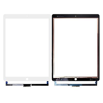 LCD Display For iPad Pro 9.7 Touch Screen For A1673 A1674 A1675 Assembly  Touch Panel Display Digitizer Assembly With Small Parts