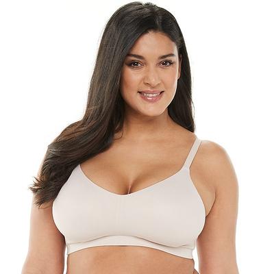 Plus Size RED HOT by SPANX Women's Shapewear Primers Bralette 10222R, Size:  2XL, Lt Beige - Yahoo Shopping