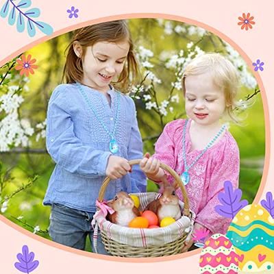 Easter Party Favors Easter Basket Filler Easter Gifts Easter 