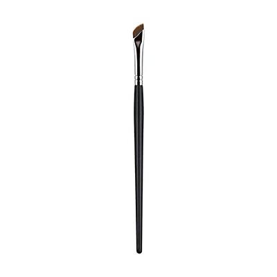 Eyeliner Brush Fine Angled Brow Tint Brushes Eyebrow Brushes - Temu