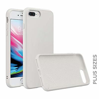 iPhone 8 Plus/7 Plus - Impact Protection Case