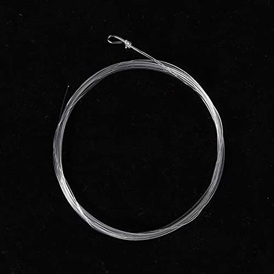  Fly Fishing Dacron Braided Backing Line Trout Line