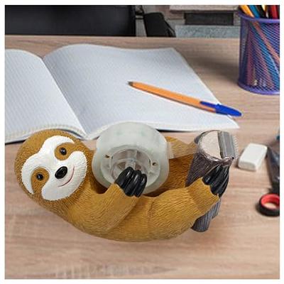  Cute Office Desk Accessories for Women - Funny Office