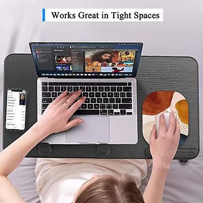 Marble Style Small Mouse Pad Computer Laptop Mousepad Non-slip Rubber Base  Mat ~