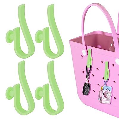 Bag Accessories Bottle Holder Charm, Silicone Durable Eva Beach