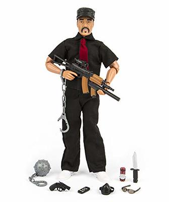 Click and sale play action figures