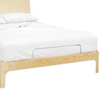  ECOHomes Mattress Slide Stopper Stop Bed from Sliding