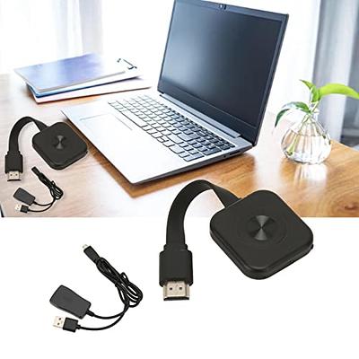 Universal USB Receiver for Wireless Keyboard,Unifying Receiver,Wireless  Mouse USB Adapter,External Bluetooth Adapter,Realtek Chips,Stable