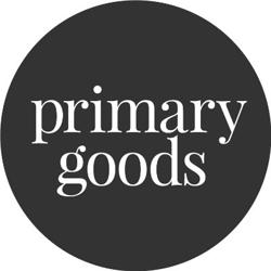primary goods