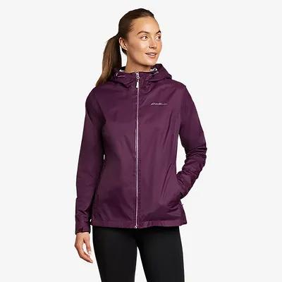 CALIA Women's Utility Jacket