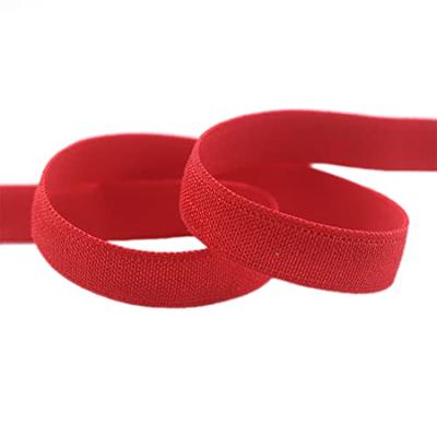 2/5/10 Yards Elastic Band For Sewing Knit Elastic - Temu