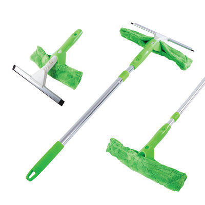 Save on Squeegees - Yahoo Shopping