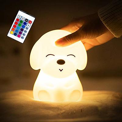 Mooyran Night Light Projector - Cool Stuff Tiktok Trend Items, Galaxy Star  Astronaut Space Ceiling Projector, Led Lights for Bedroom Accessories Kids  Room Decor, Starry Nebula Lamp 