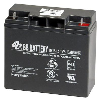 EVEREADY 6V Battery, Super Heavy Duty 6 Volt Battery, 1 Count