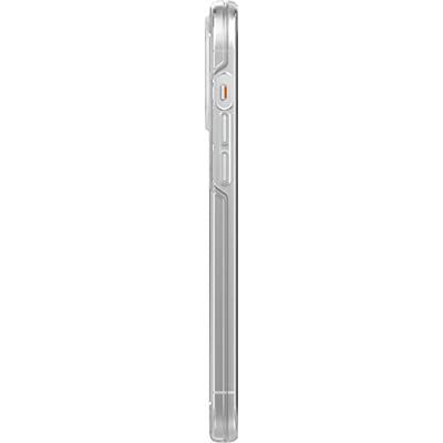 Otterbox Symmetry Plus For iPhone 13 Pro Max - - Clear 