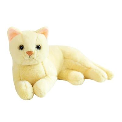 Cat Lures Attack Pack Toy  PetSmart - Yahoo Shopping