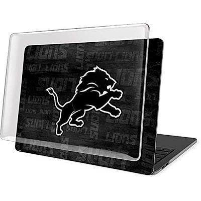 Skinit Decal Gaming Skin Compatible with PS4 Controller - Officially  Licensed NFL Philadelphia Eagles Design