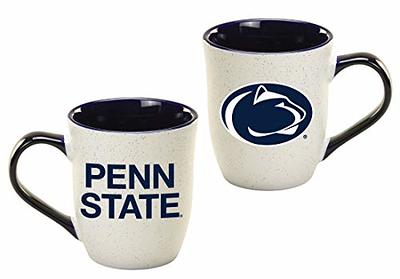 Penn State Nittany Lions 12oz. Colorblock Slim Can Cooler