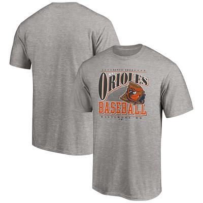 Men's Fanatics Branded Heathered Gray Atlanta Braves 2021 World Series  Champions Locker Room T-Shirt - Yahoo Shopping